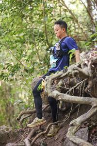 BIB: 
                            <button type="button" onclick="openModal(28087453)" class="btn btn-primary btn-sm float-right btn-popup" data-toggle="modal" data-target=".modal-high-quality">
                        <i class="fas fa-shopping-cart"></i> Add to Cart
                    </button>
                                            <button type="button" onclick="isThisMe(28087453, true)" class="btn btn-success btn-sm float-right btn-popup btn-isme hidden" data-toggle="tooltip" data-placement="bottom" title="นี่คือรูปของคุณใช่ไหม คลิกที่นี่เพื่อเอาเข้าอัลบั้ม">
                        <i class="fas fa-plus"></i> Add to album
                    </button>
                    <button type="button" onclick="isThisMe(28087453, false)" class="btn btn-warning btn-sm float-right btn-popup btn-isnotme hidden">
                        <i class="fas fa-ban"></i> Remove from album
                    </button>